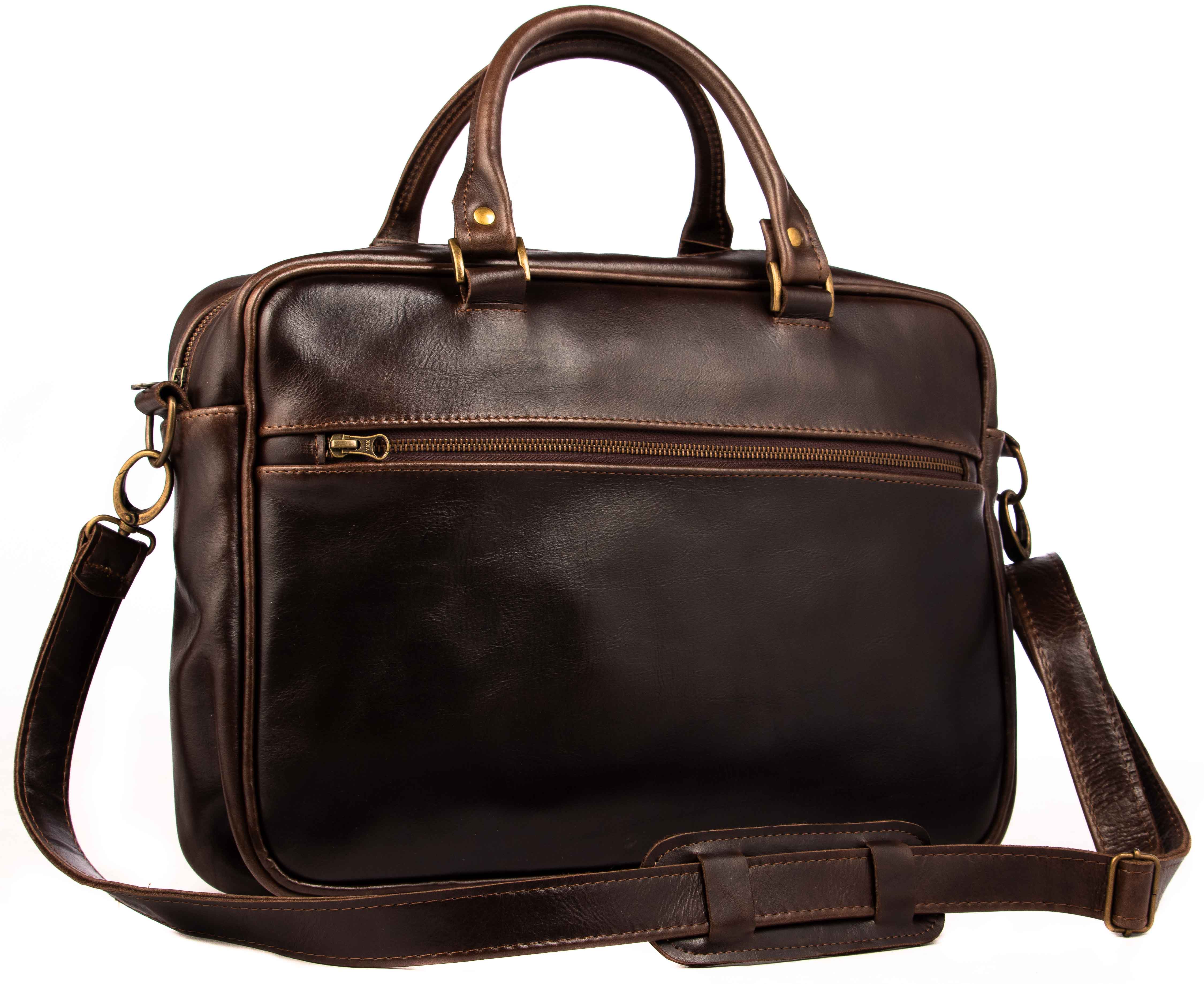 Maletin morral 2025